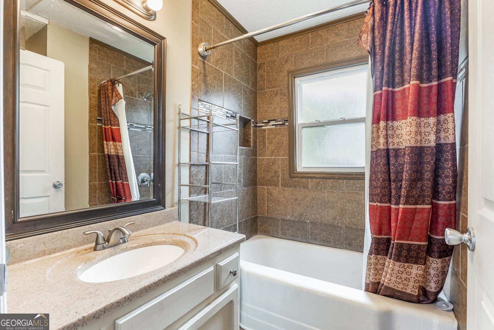 712 Moore Avenue Lafayette - 17