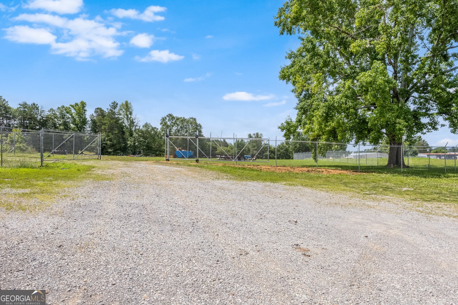 712 Moore Avenue Lafayette - 2