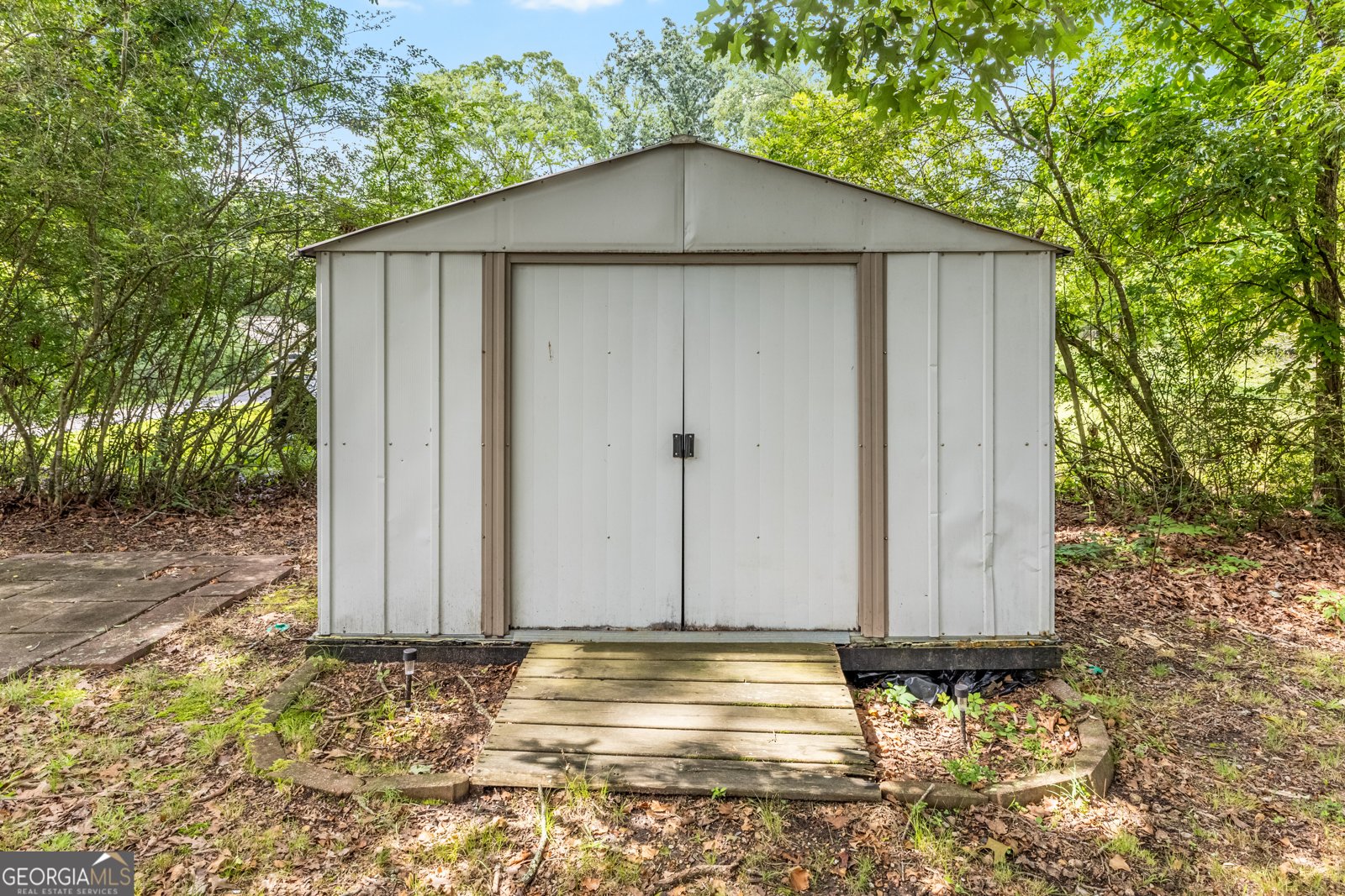 712 Moore Avenue Lafayette - 20