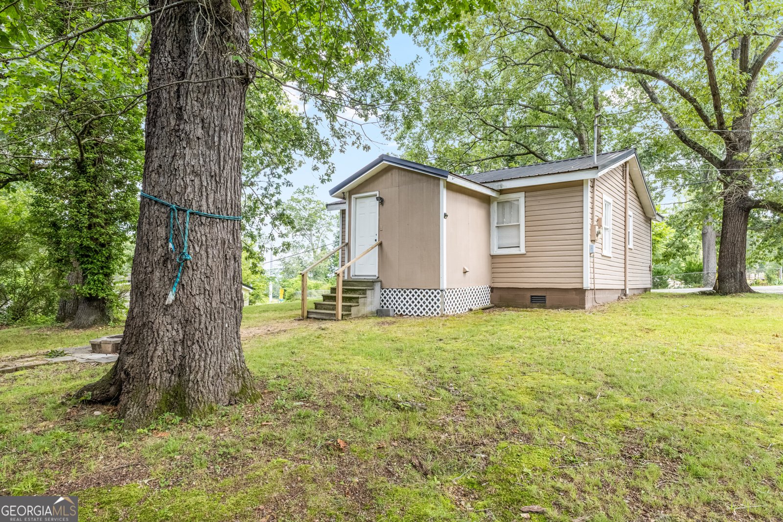 712 Moore Avenue Lafayette - 21
