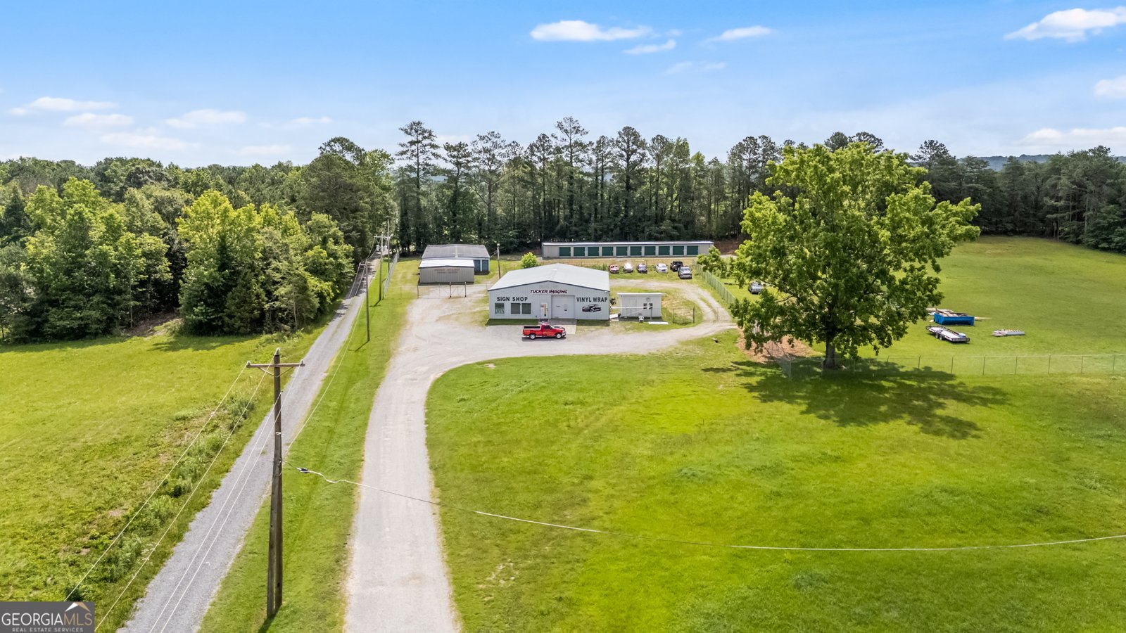 712 Moore Avenue Lafayette - 22