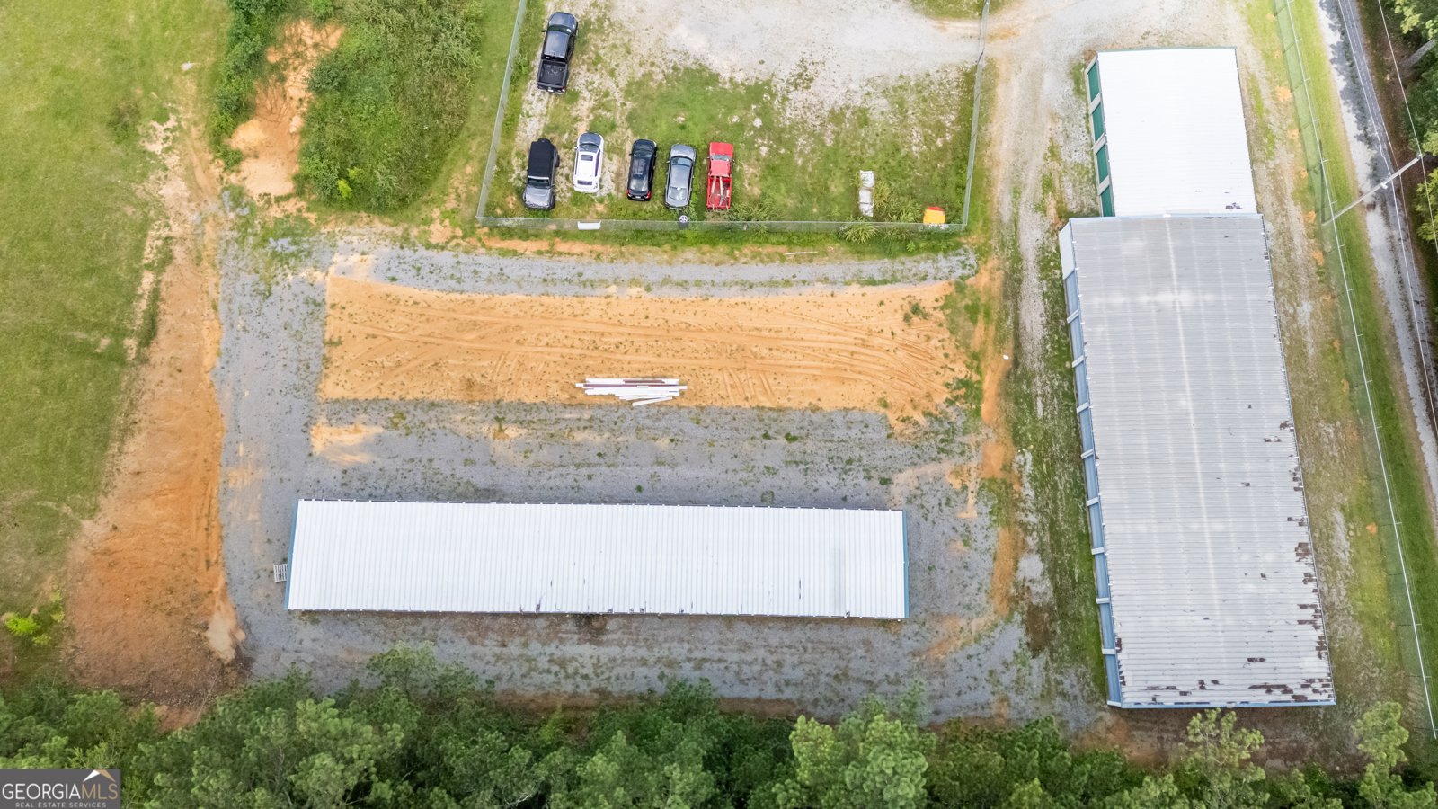712 Moore Avenue Lafayette - 27