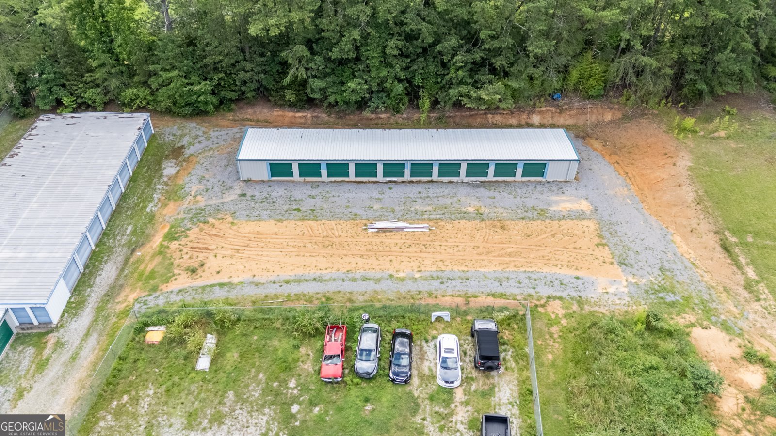 712 Moore Avenue Lafayette - 29