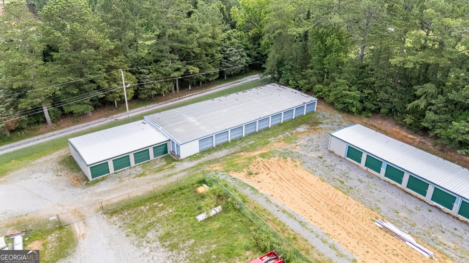 712 Moore Avenue Lafayette - 30