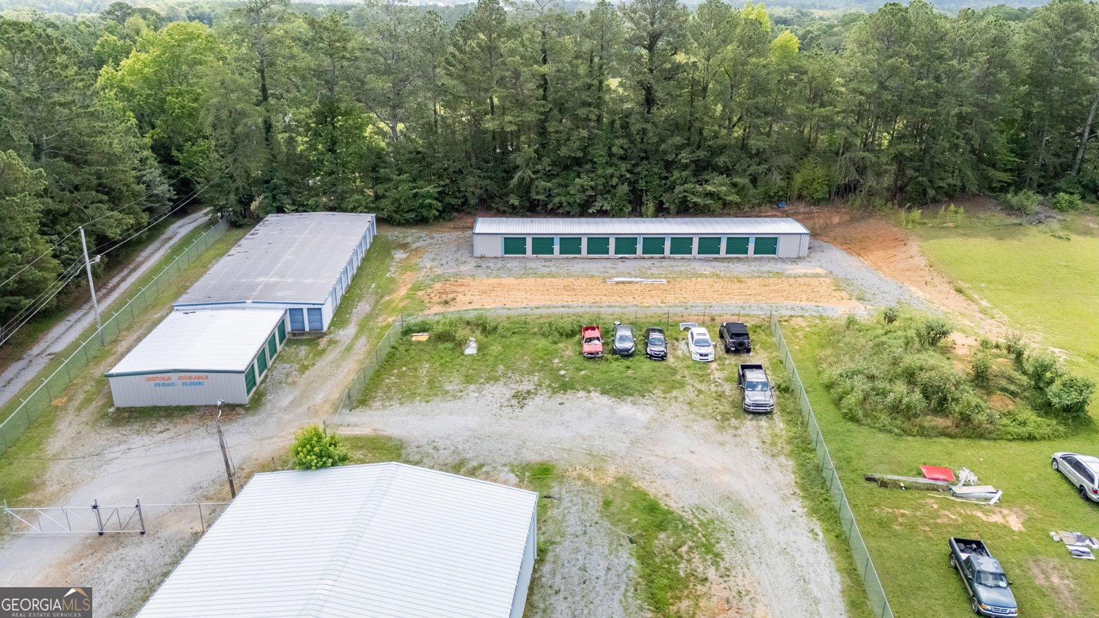 712 Moore Avenue Lafayette - 31