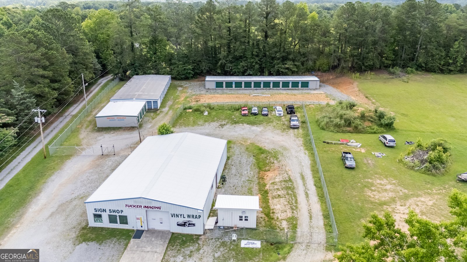 712 Moore Avenue Lafayette - 32