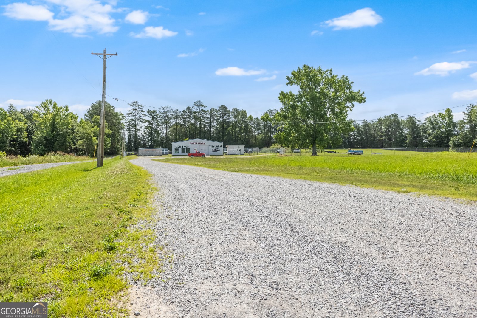 712 Moore Avenue Lafayette - 36