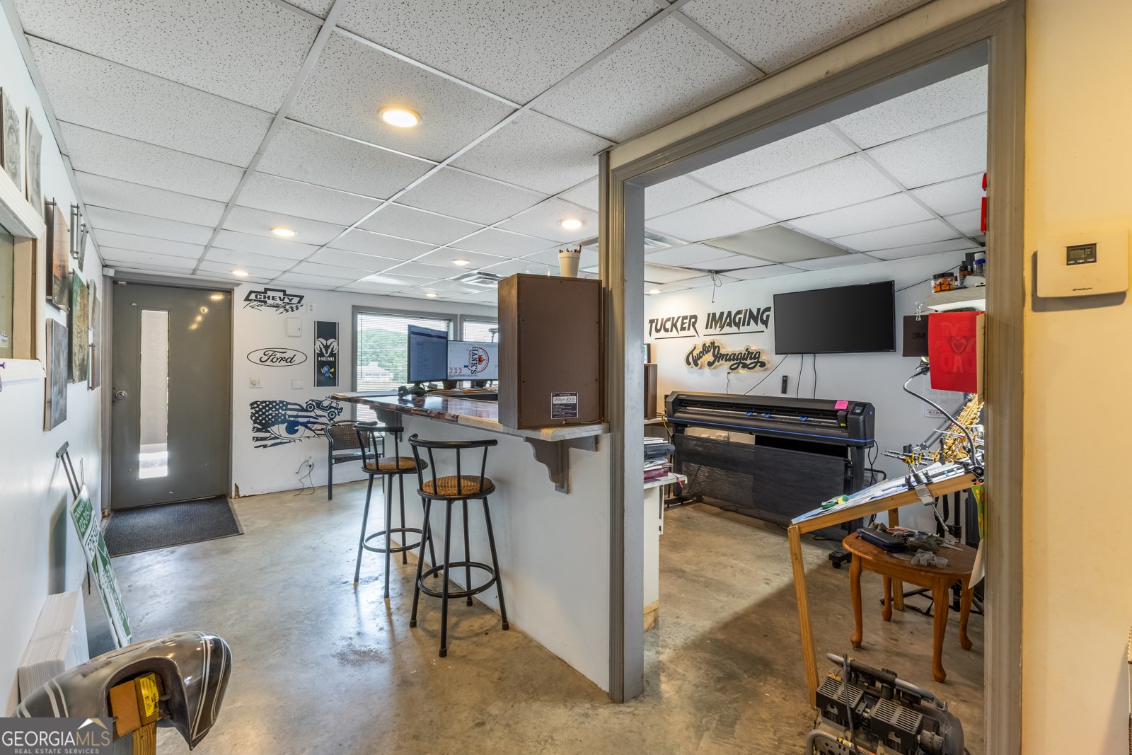 712 Moore Avenue Lafayette - 5