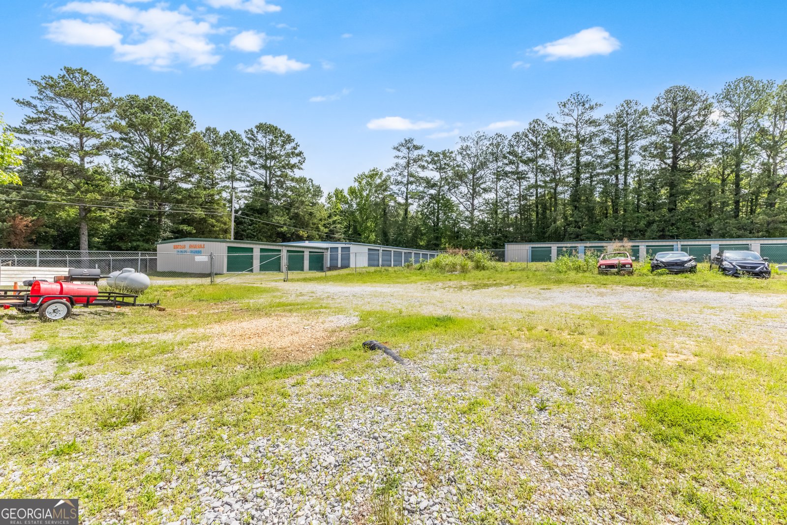 712 Moore Avenue Lafayette - 6