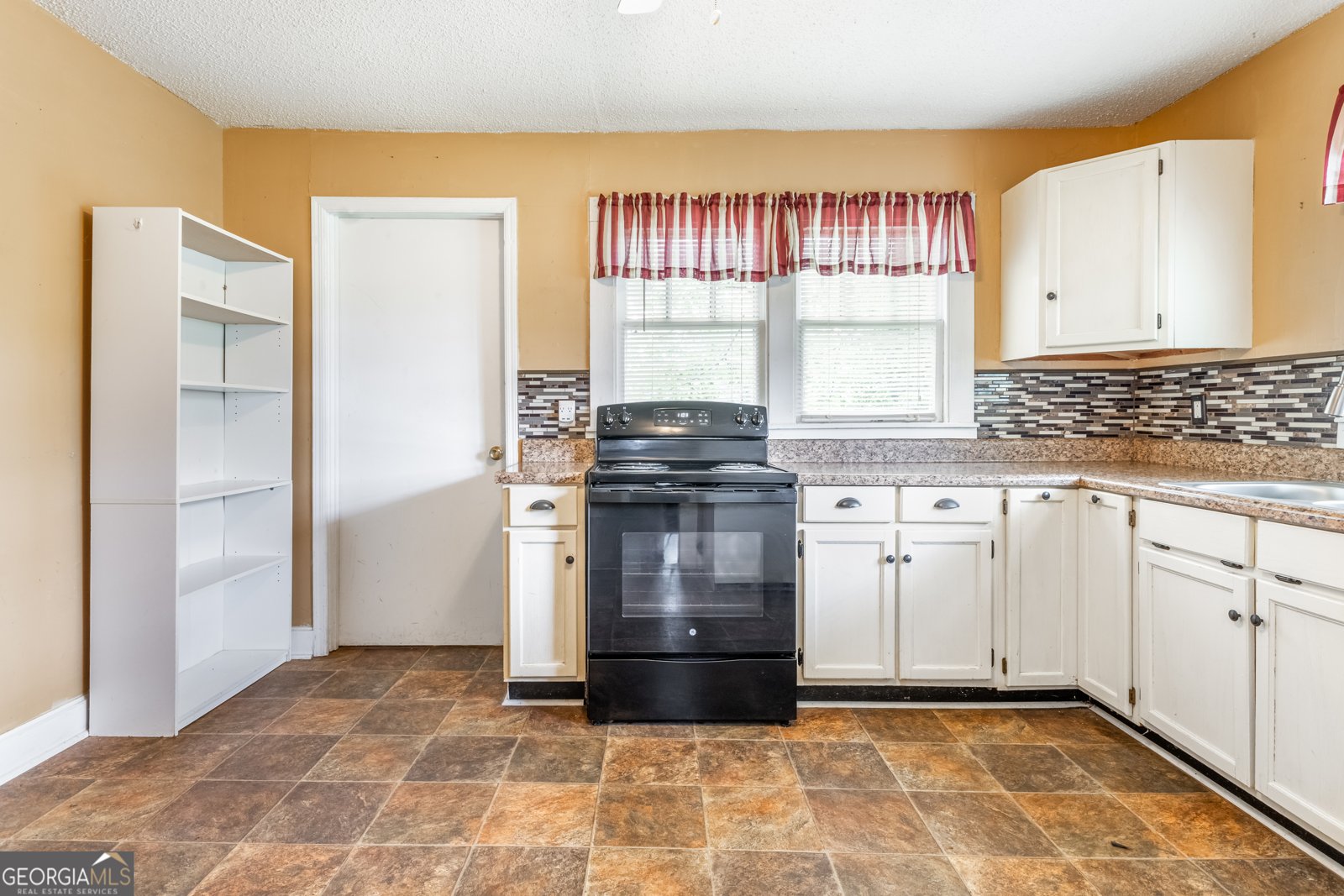 712 Moore Avenue Lafayette - 7