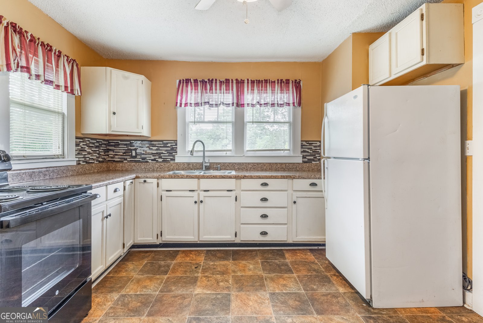 712 Moore Avenue Lafayette - 8