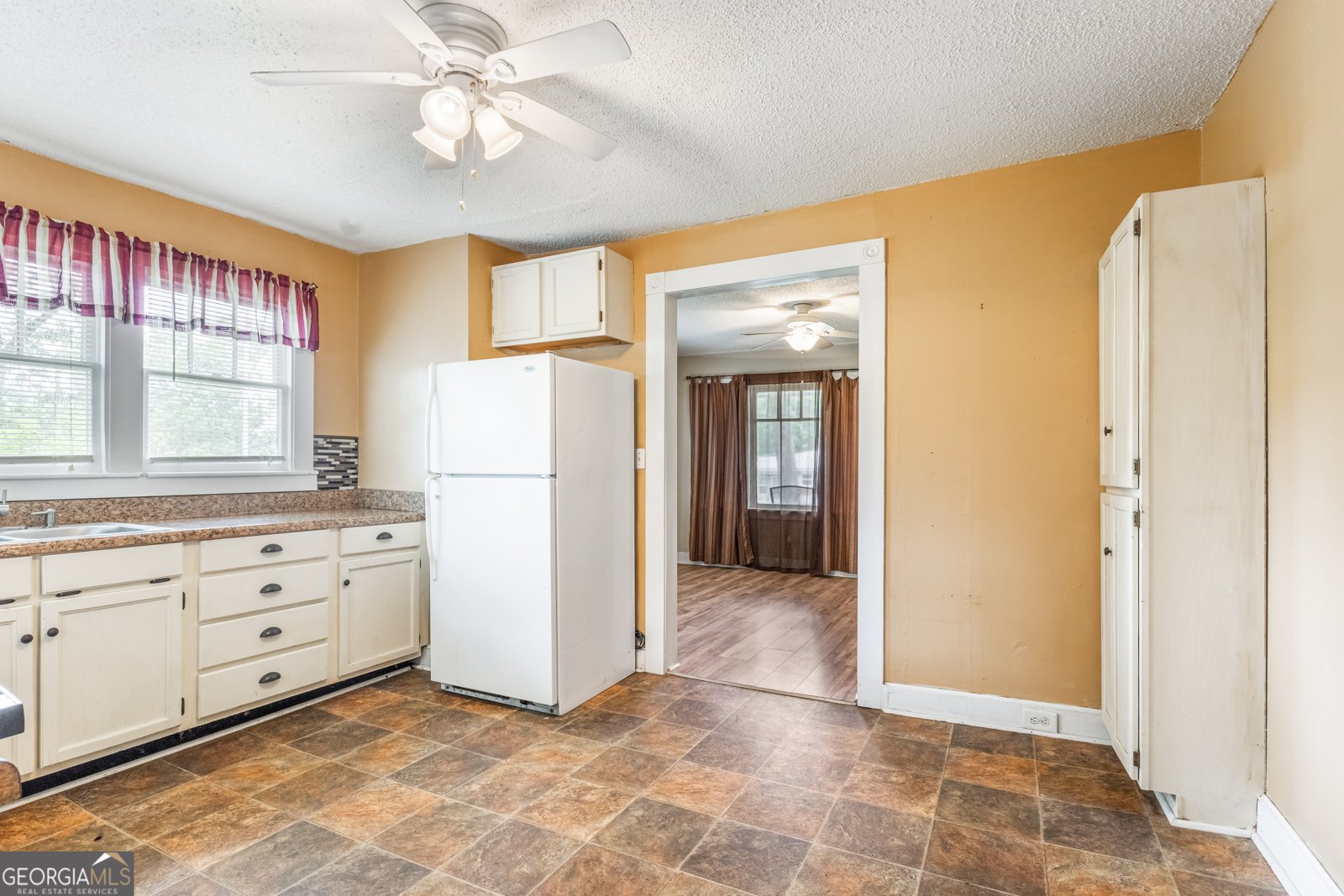 712 Moore Avenue Lafayette - 9