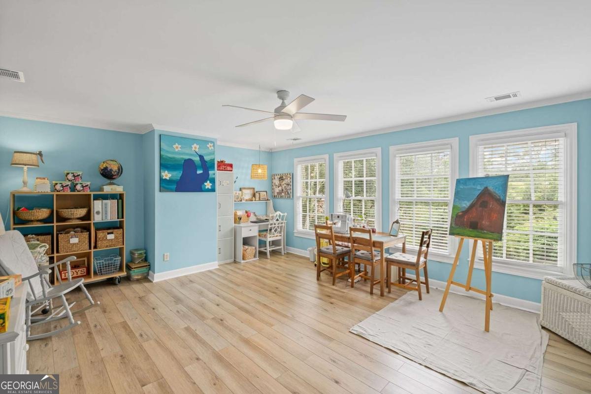 7615 Laurel Oak Drive Suwanee - 10