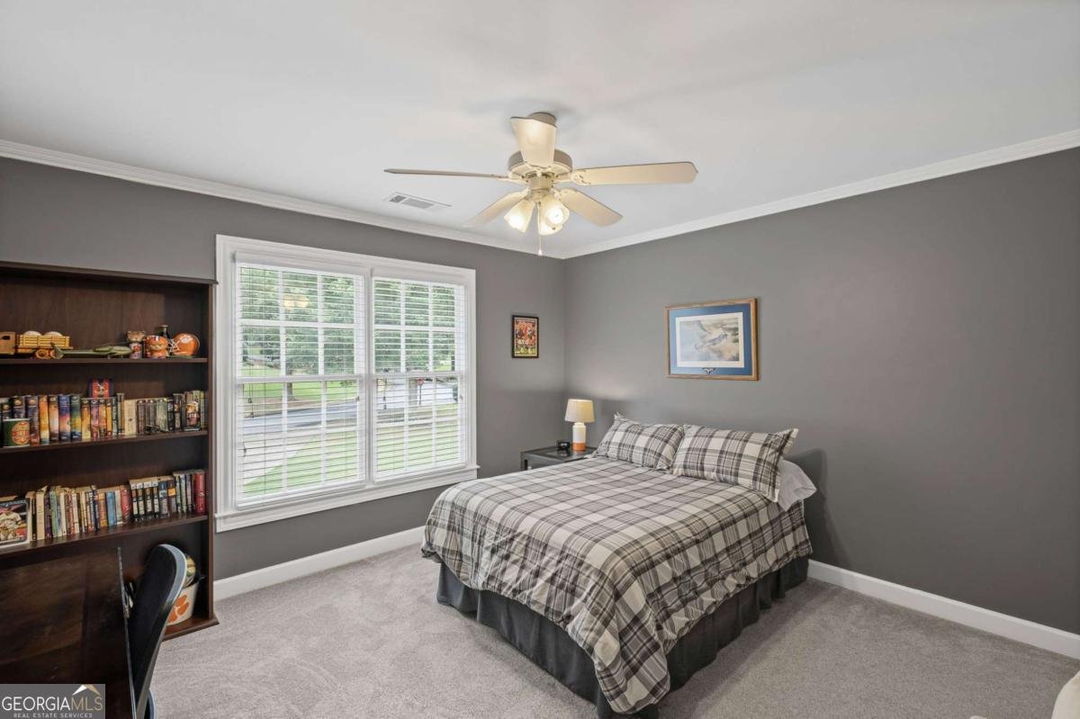 7615 Laurel Oak Drive Suwanee - 11