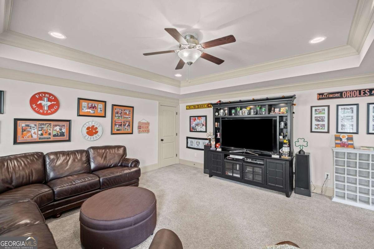 7615 Laurel Oak Drive Suwanee - 15