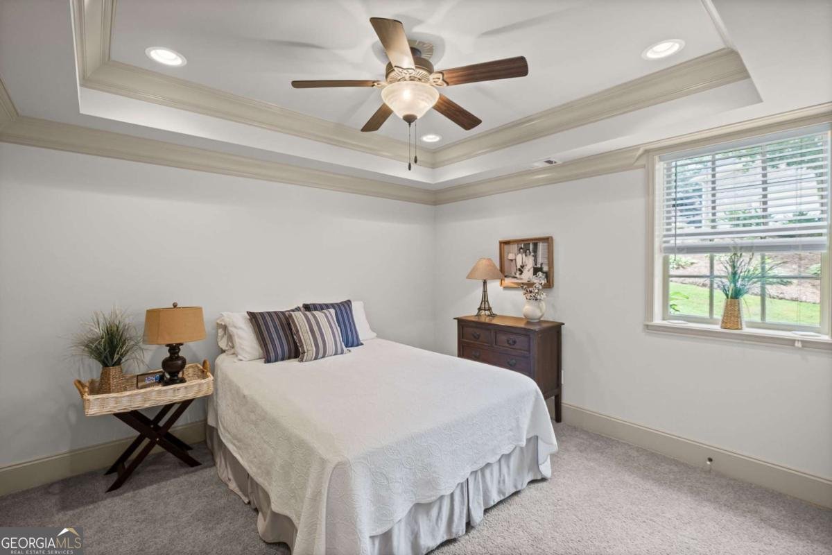 7615 Laurel Oak Drive Suwanee - 16