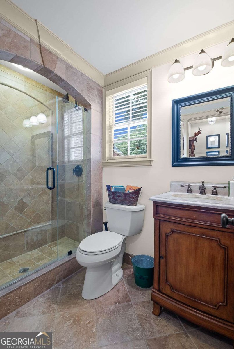 7615 Laurel Oak Drive Suwanee - 17