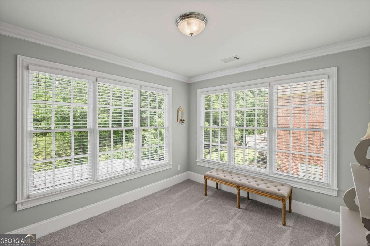 7615 Laurel Oak Drive Suwanee - 2