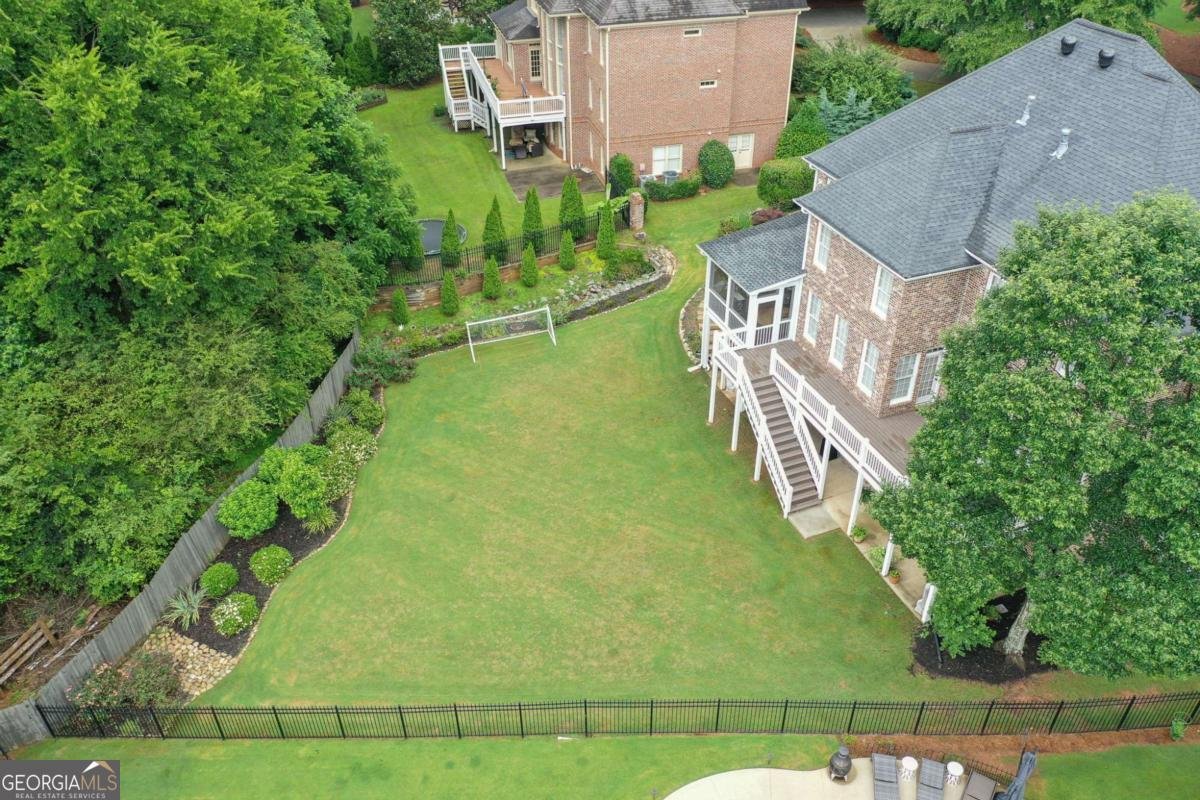 7615 Laurel Oak Drive Suwanee - 31