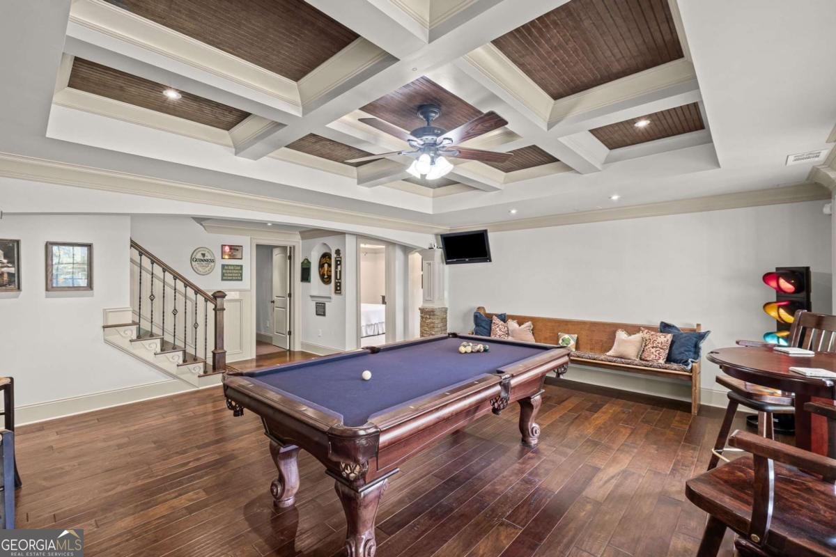 7615 Laurel Oak Drive Suwanee - 40