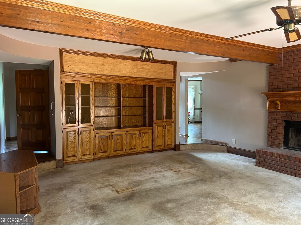 4819 COPPEDGE Peachtree Corners - 10