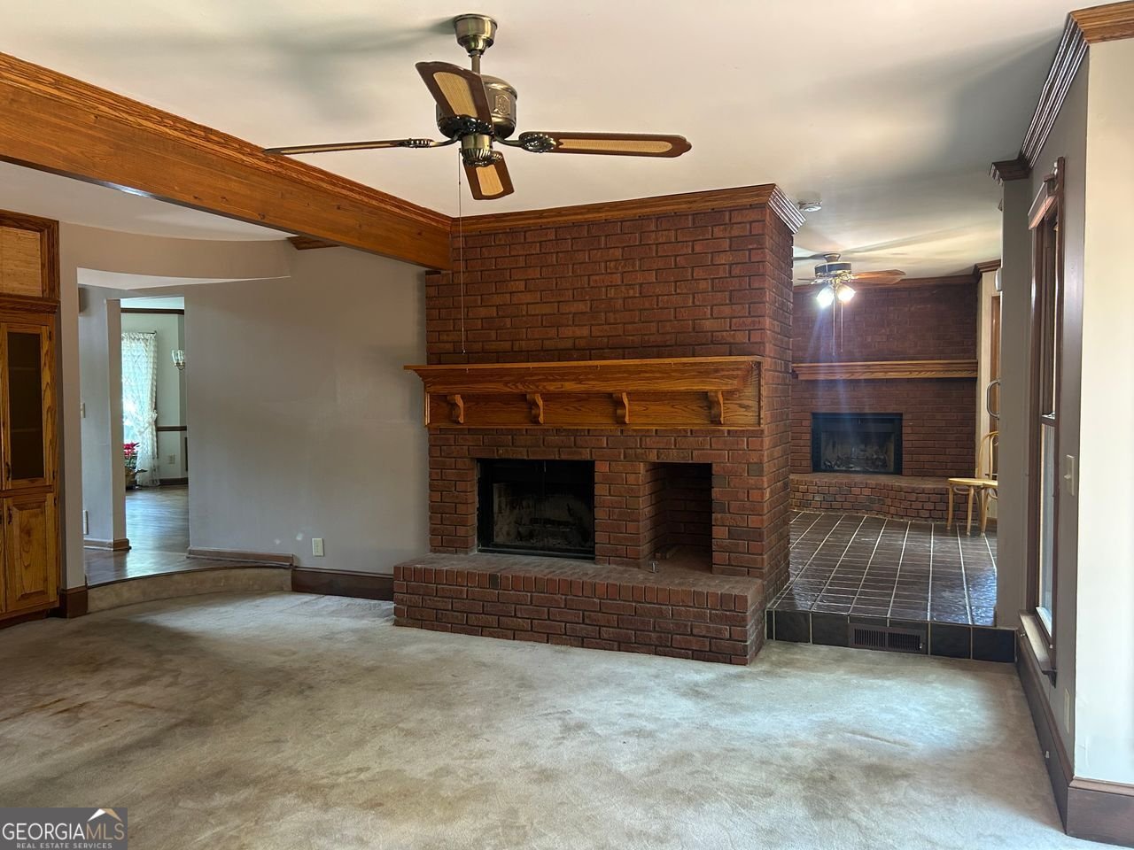 4819 COPPEDGE Peachtree Corners - 11