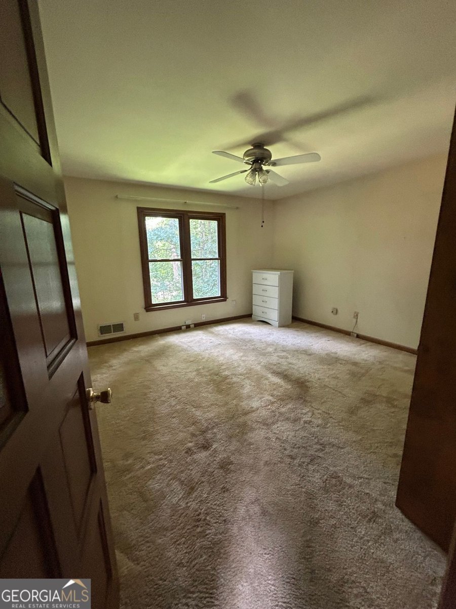 4819 COPPEDGE Peachtree Corners - 15