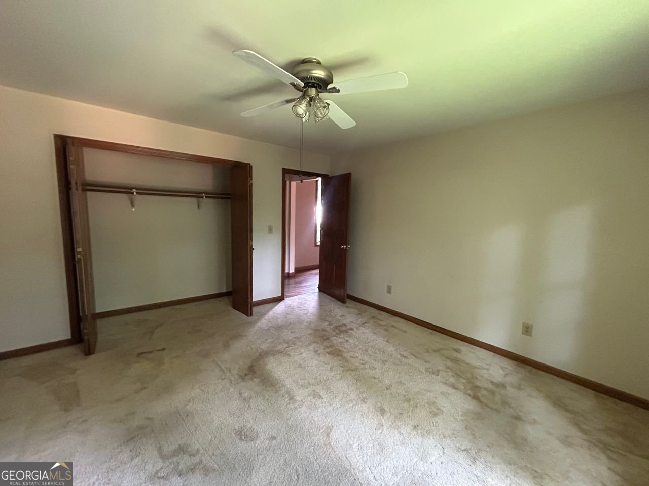 4819 COPPEDGE Peachtree Corners - 16