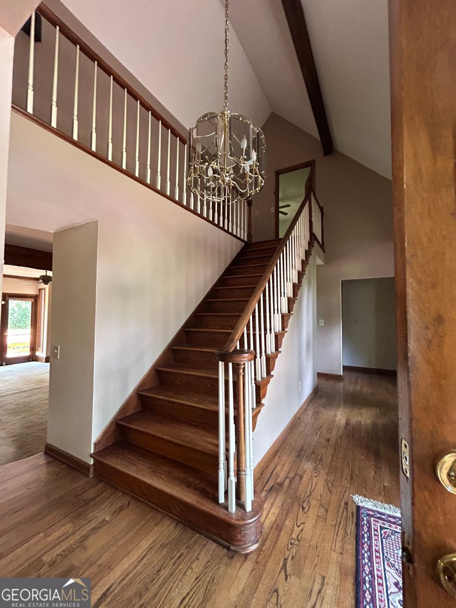 4819 COPPEDGE Peachtree Corners - 17