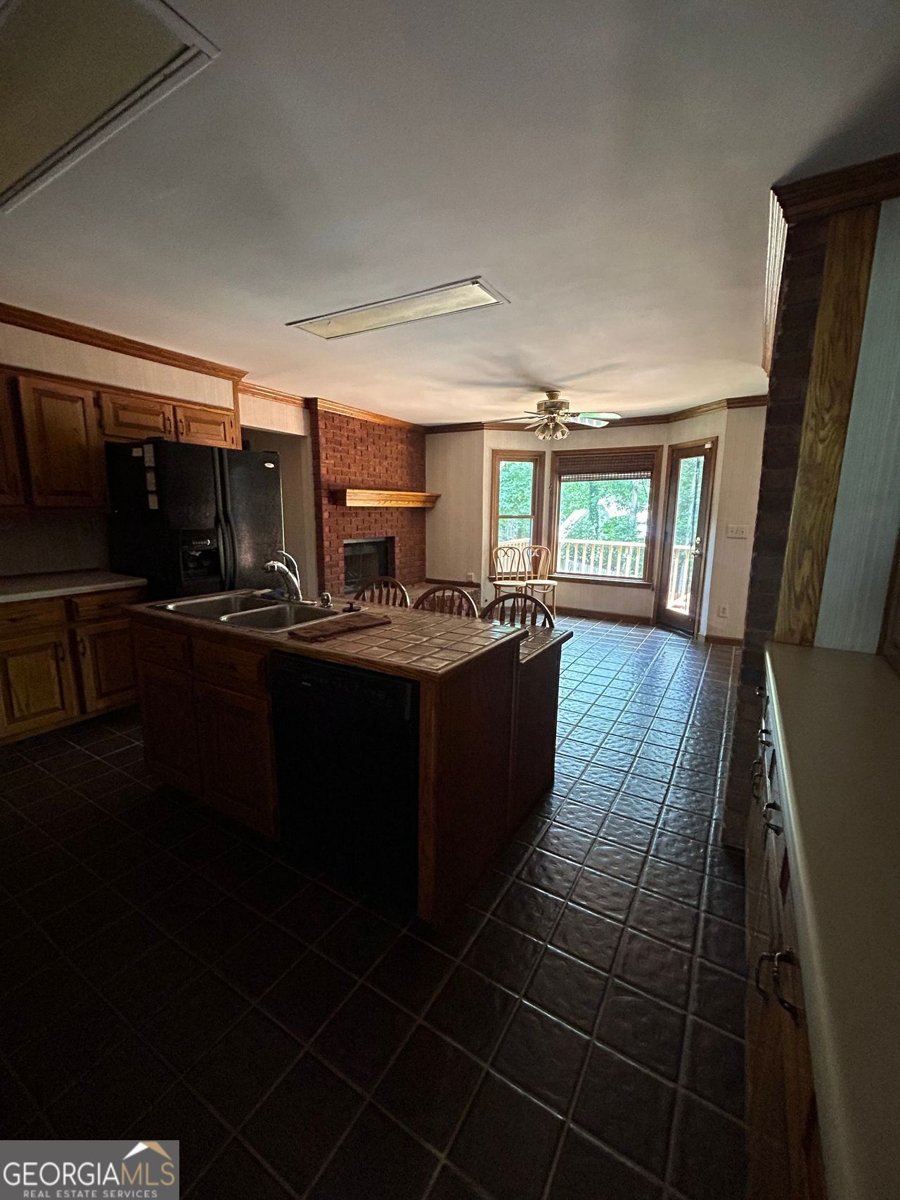4819 COPPEDGE Peachtree Corners - 2