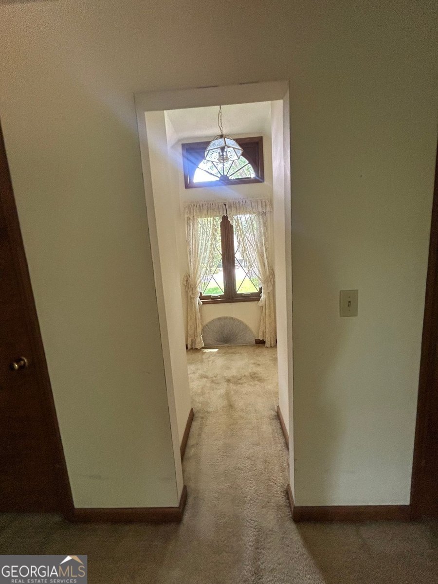 4819 COPPEDGE Peachtree Corners - 20