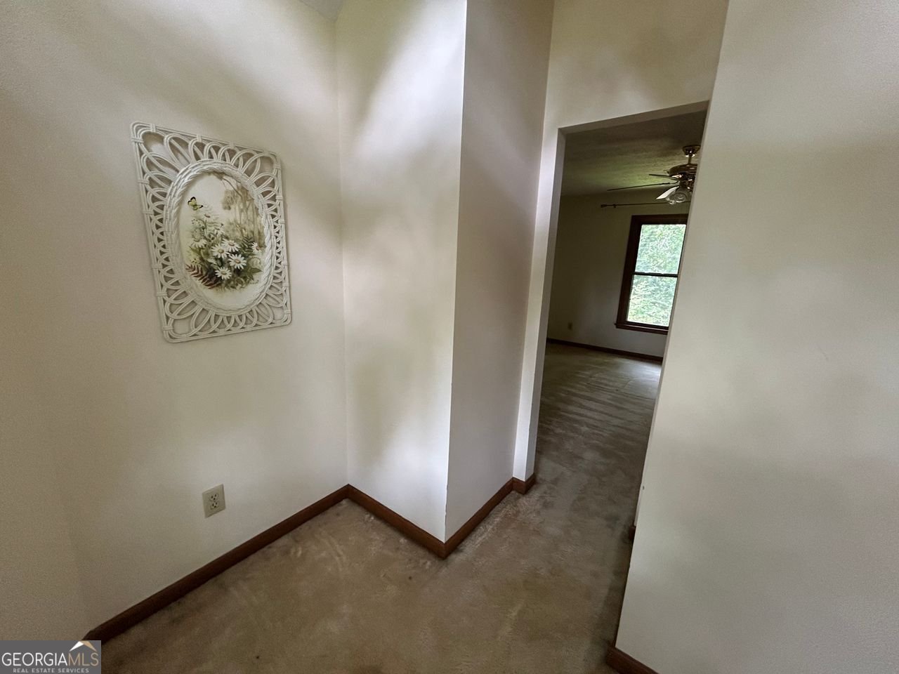 4819 COPPEDGE Peachtree Corners - 21