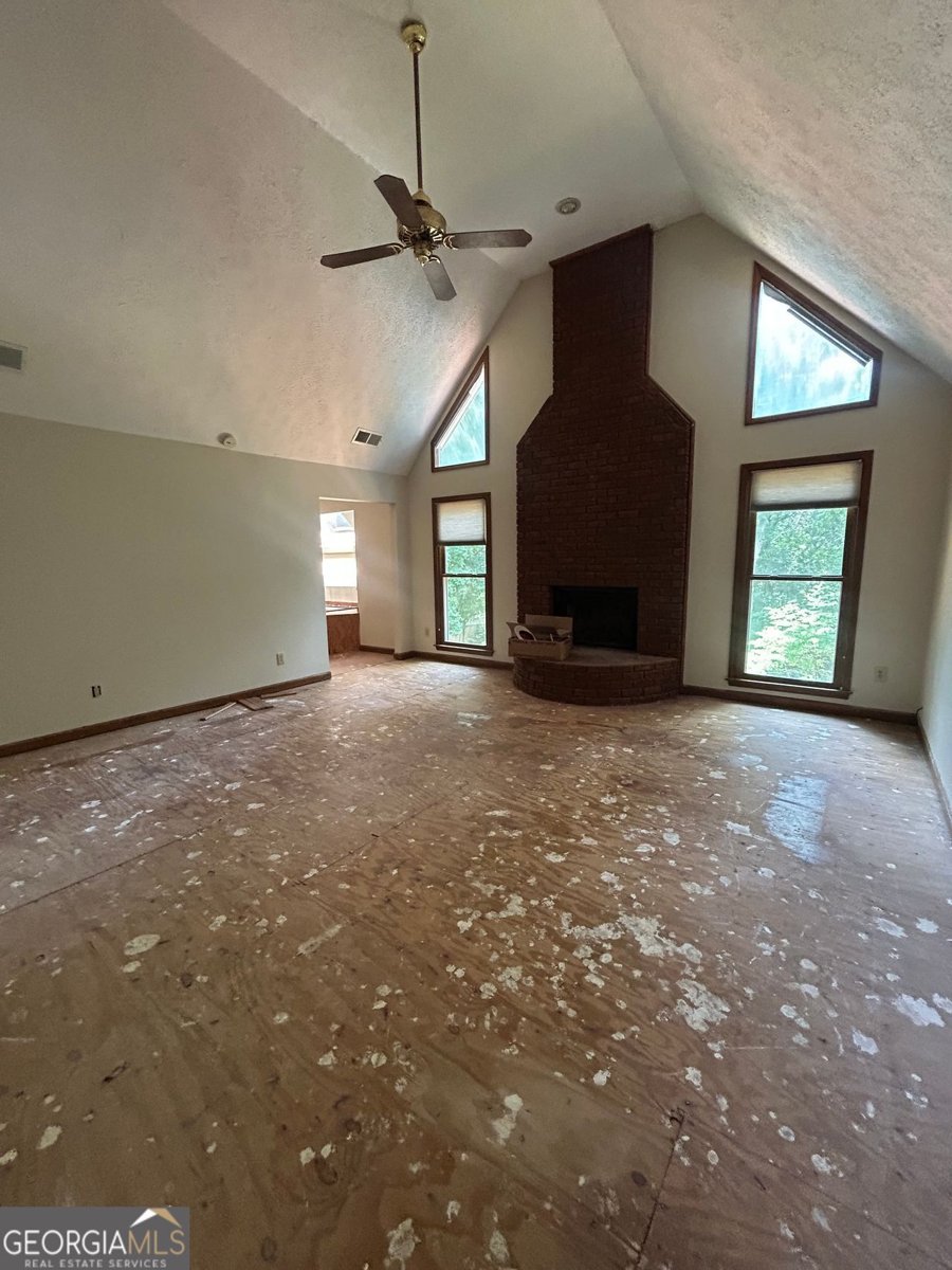 4819 COPPEDGE Peachtree Corners - 22