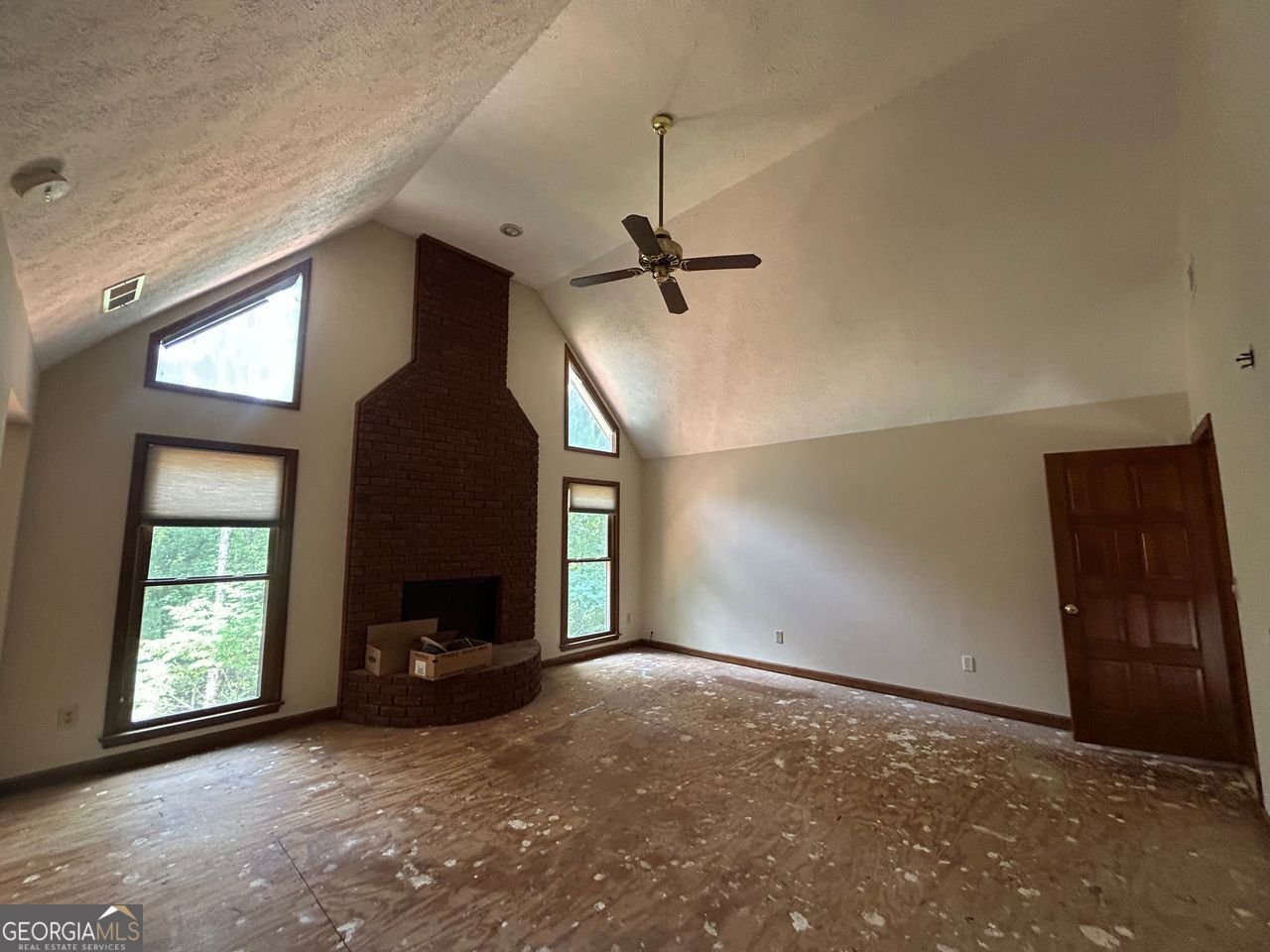 4819 COPPEDGE Peachtree Corners - 23