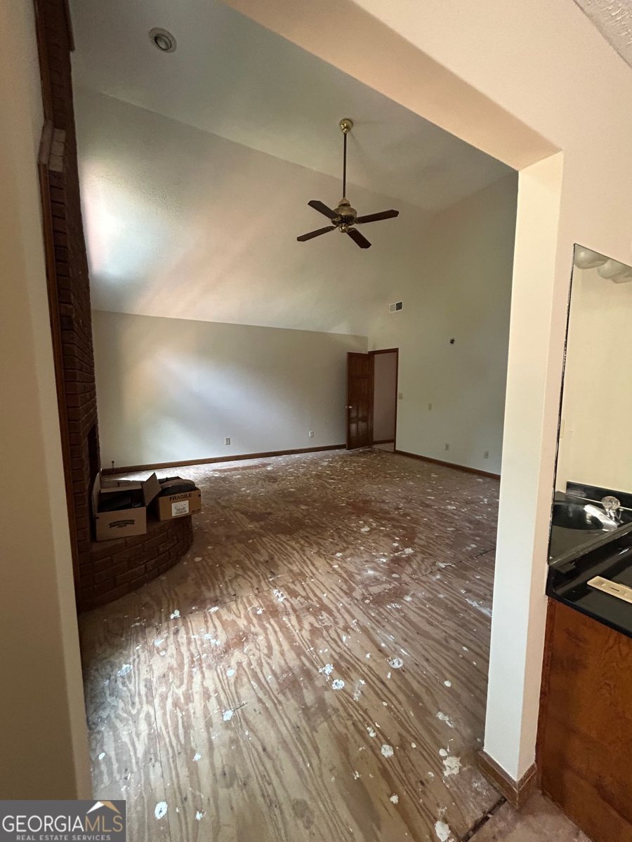 4819 COPPEDGE Peachtree Corners - 27