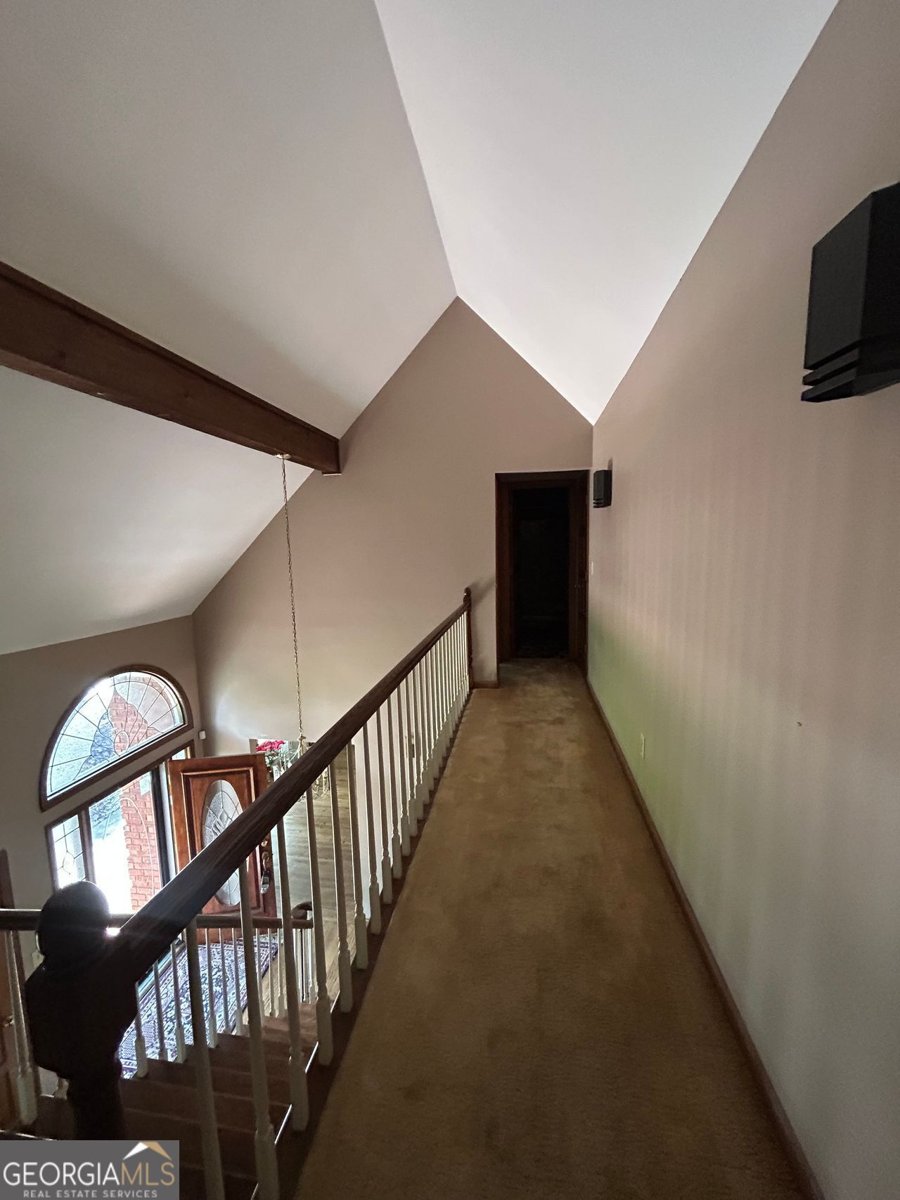 4819 COPPEDGE Peachtree Corners - 28