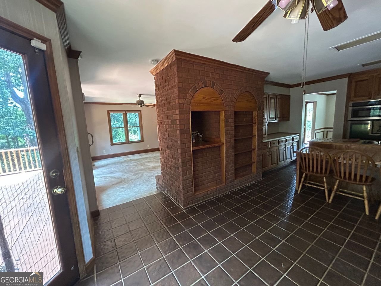 4819 COPPEDGE Peachtree Corners - 3