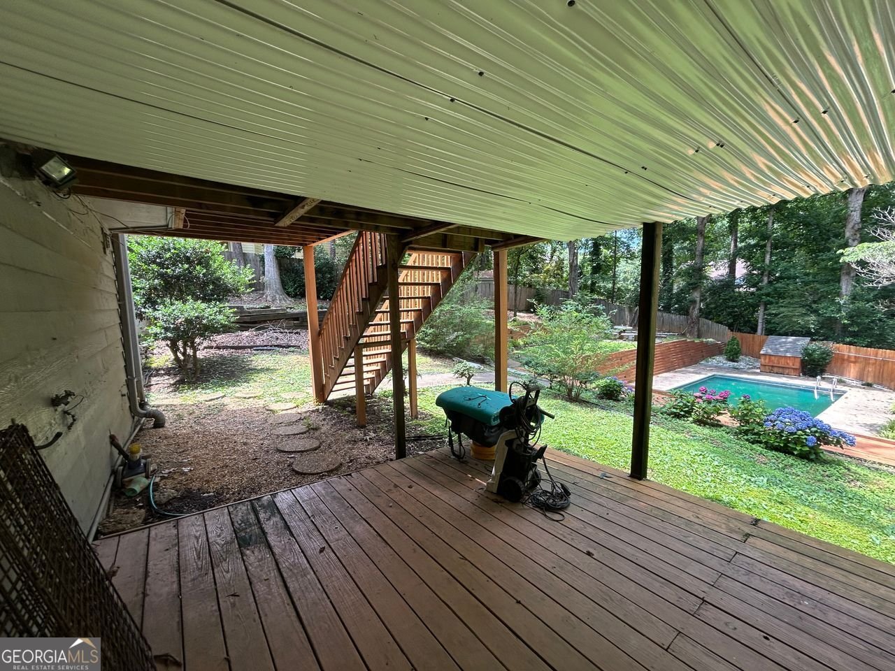4819 COPPEDGE Peachtree Corners - 40