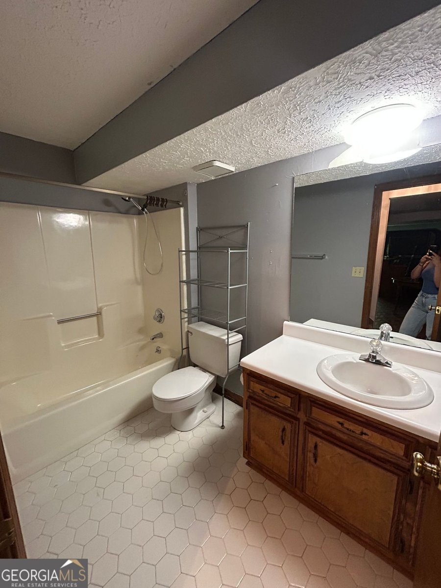4819 COPPEDGE Peachtree Corners - 42