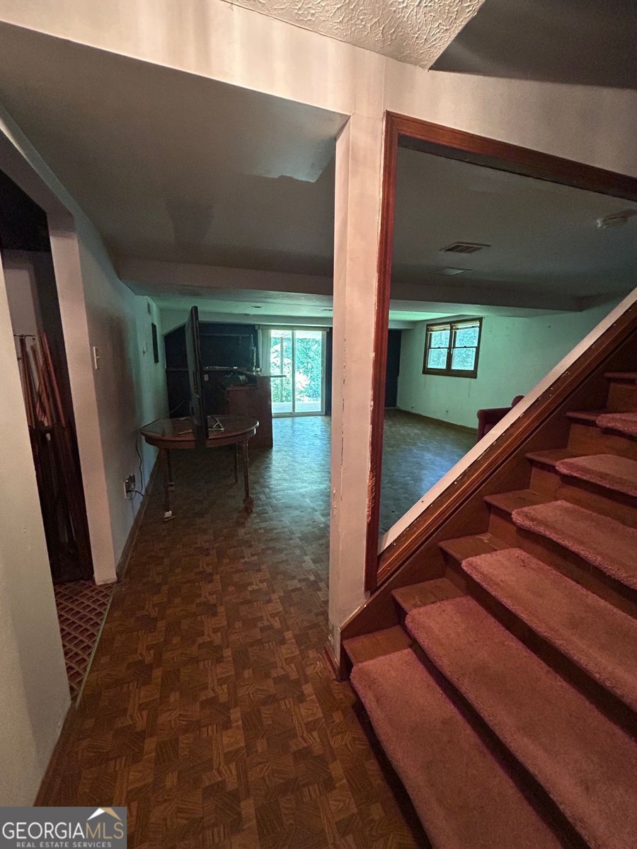4819 COPPEDGE Peachtree Corners - 44