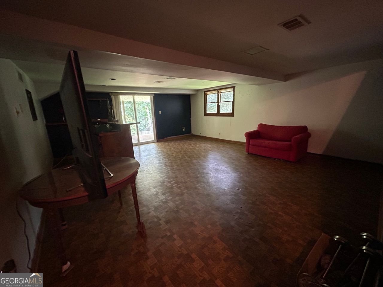 4819 COPPEDGE Peachtree Corners - 45