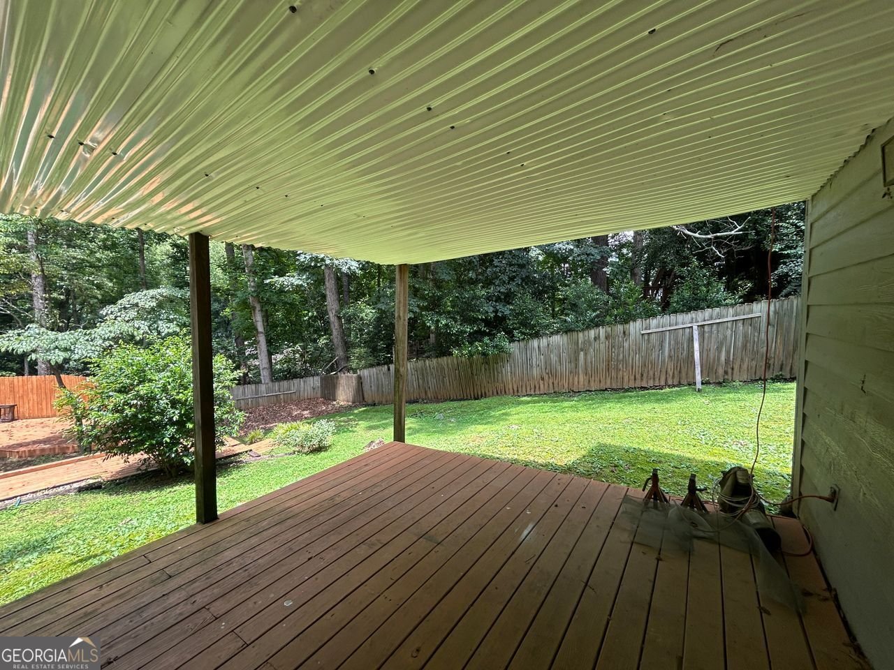 4819 COPPEDGE Peachtree Corners - 49