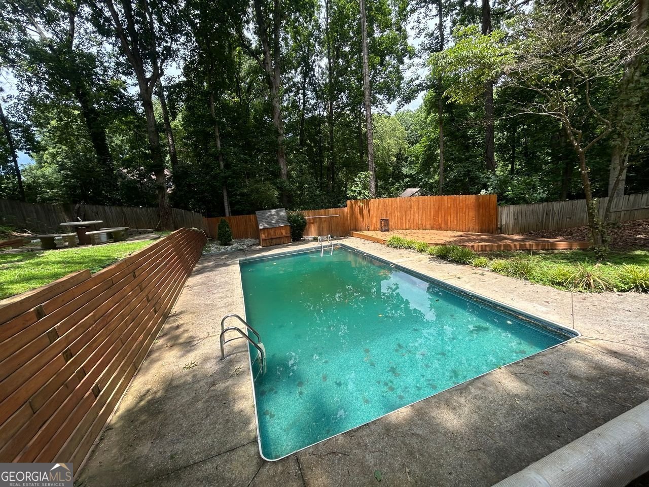 4819 COPPEDGE Peachtree Corners - 52