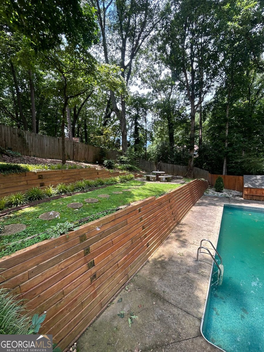 4819 COPPEDGE Peachtree Corners - 53