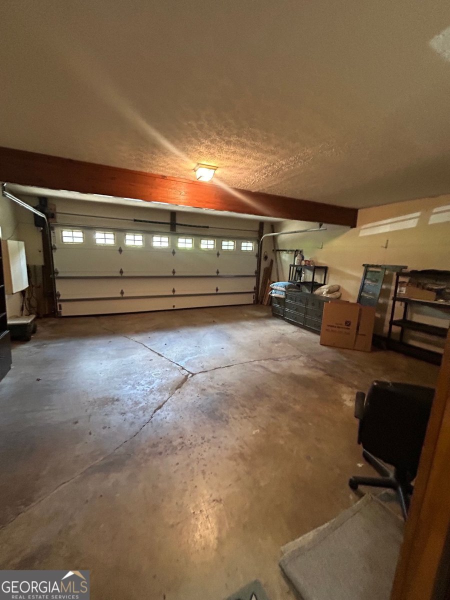 4819 COPPEDGE Peachtree Corners - 8