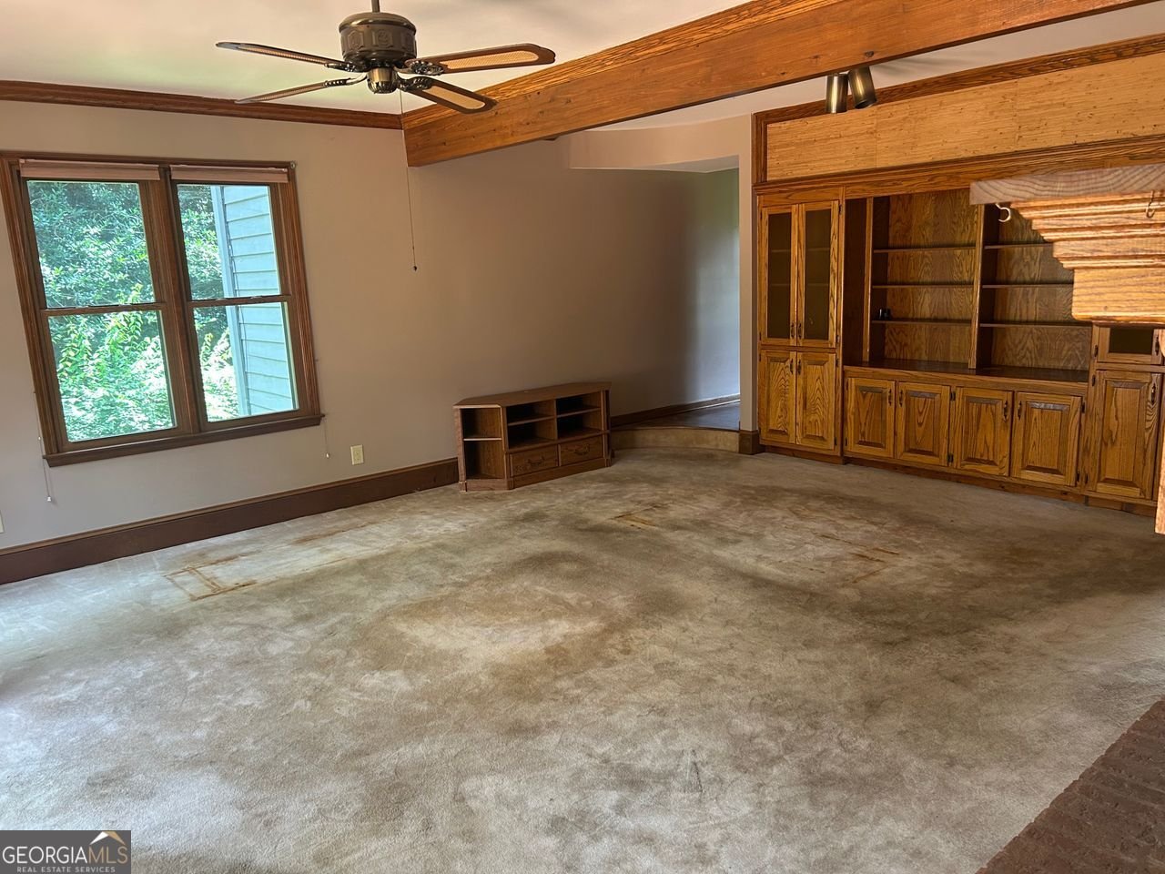 4819 COPPEDGE Peachtree Corners - 9