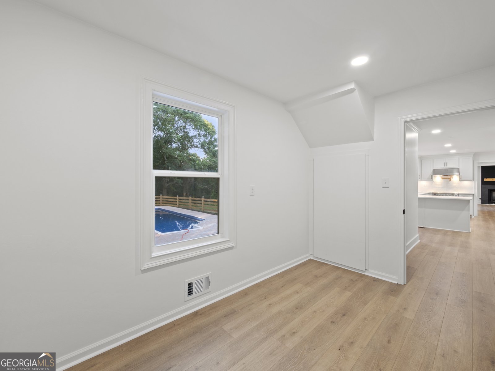 670 Storey Lane Jefferson - 11