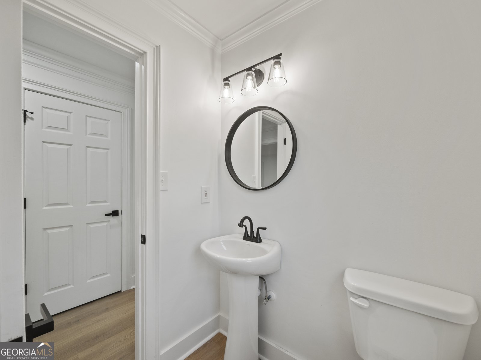 670 Storey Lane Jefferson - 12