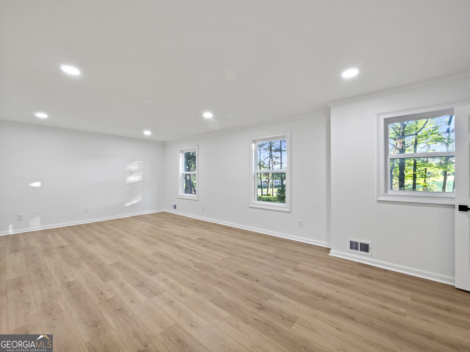 670 Storey Lane Jefferson - 13