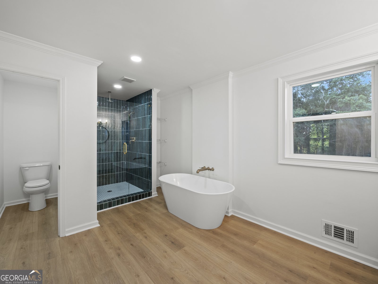 670 Storey Lane Jefferson - 15